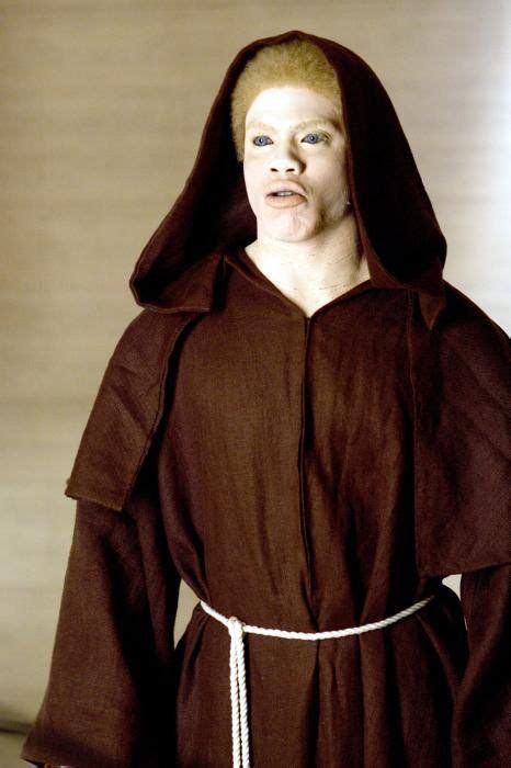 kevin heart albino|Kevin Hart .